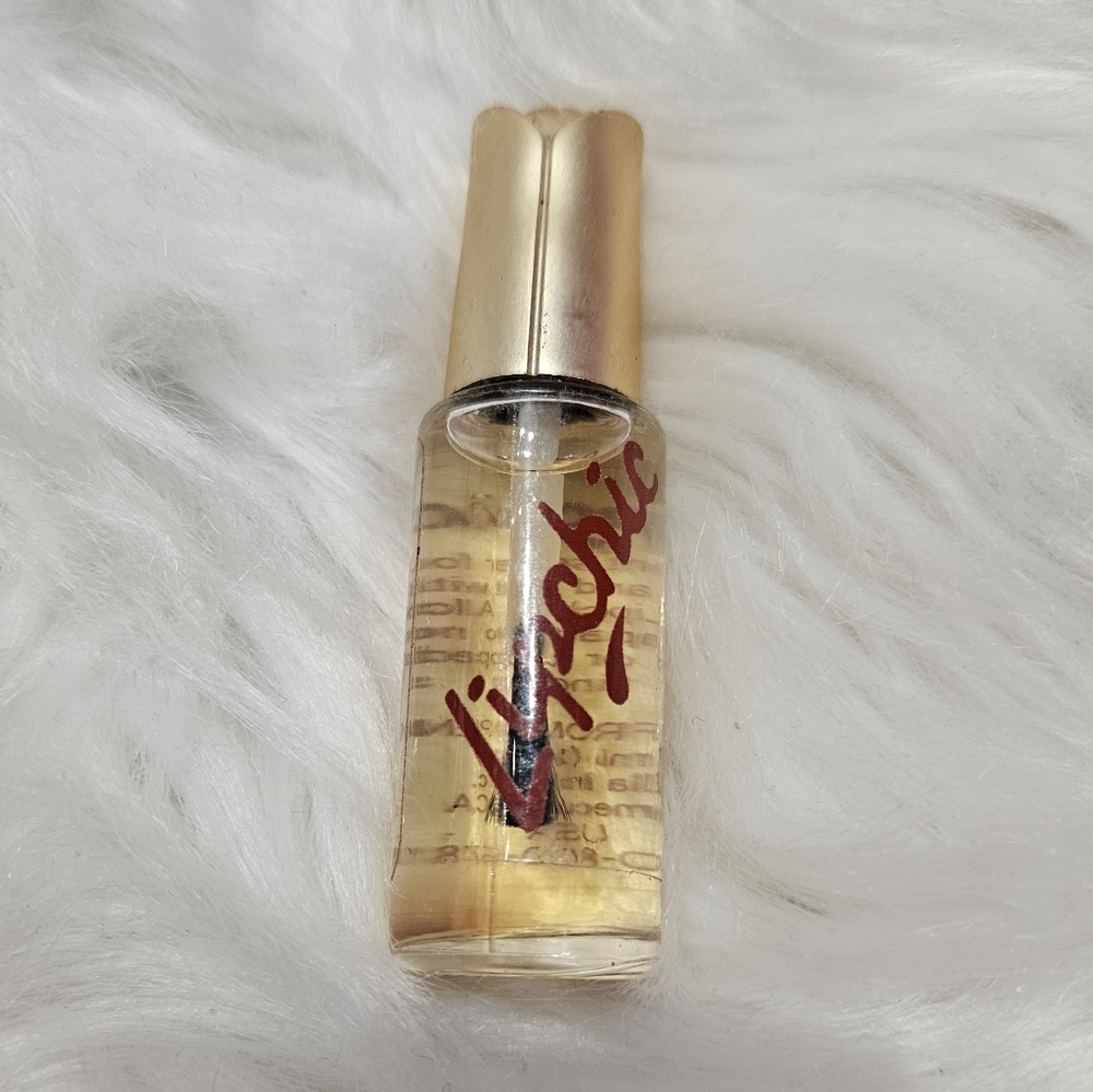 ‎Lipchic